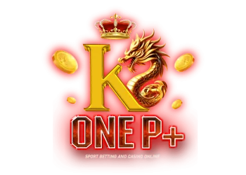 K-One Plus ผลบอลสด | สกอร์ โปรแกรม และสถานะ
